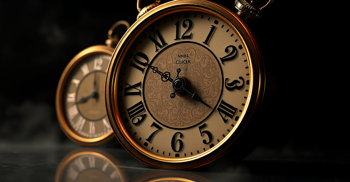 did daylight savings happen - RevolutionAI