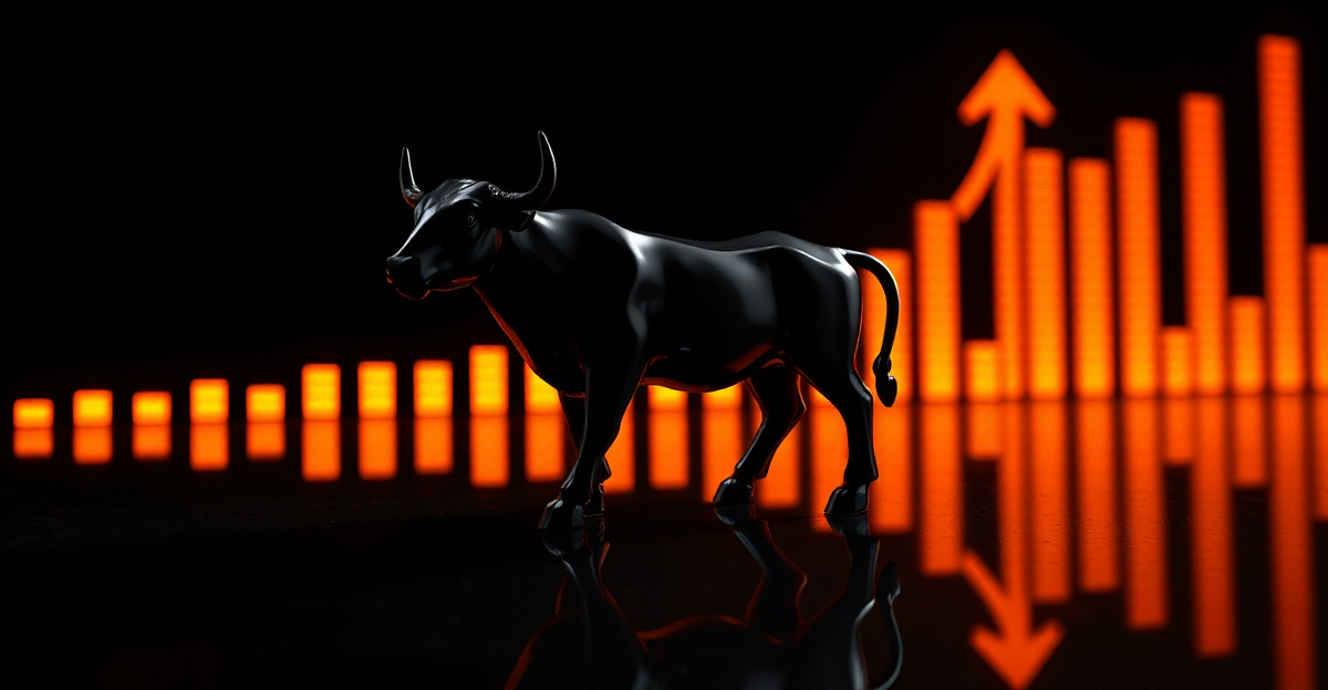 Illustration for Microsoft Stock Hasn't Been This Cheap in 3 Years: What AI Investors Should Know | microsoft stock