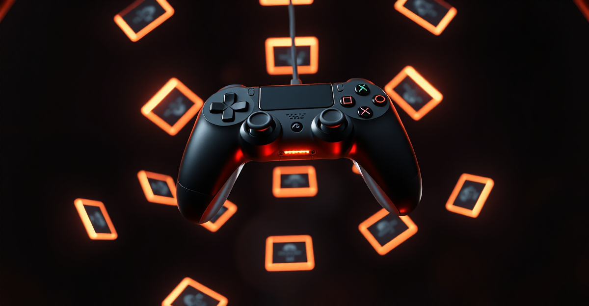 xbox game pass - RevolutionAI