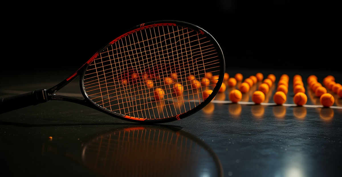 Illustration for Emma Navarro's Resilience: AI Lessons From Elite Tennis | Emma Navarro 2026 season