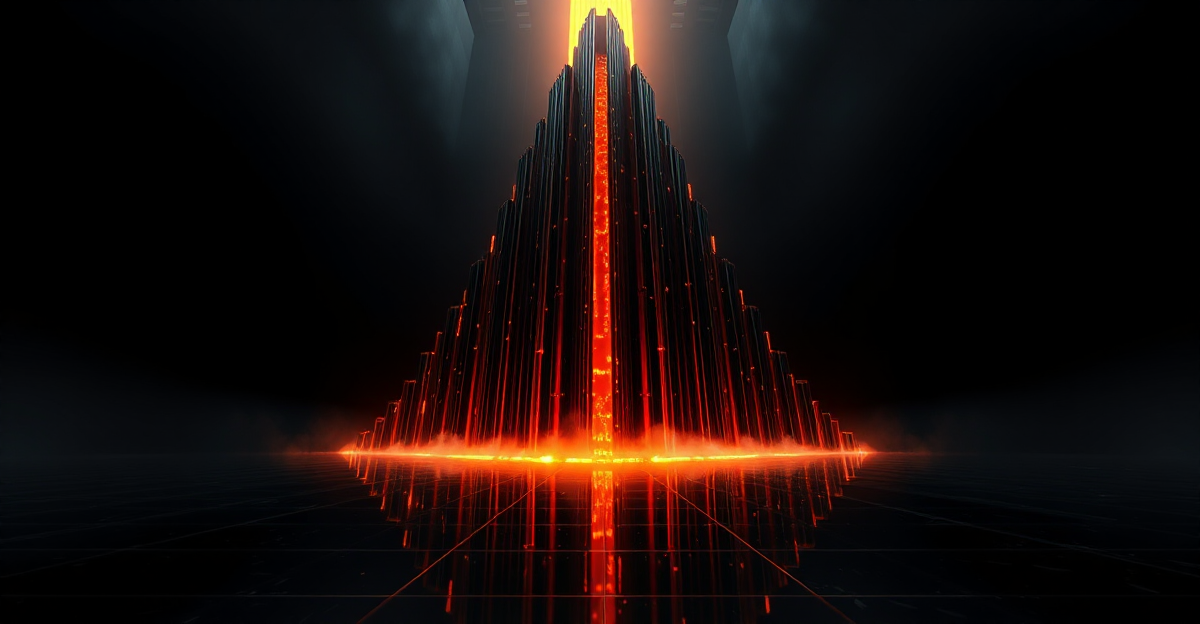 Illustration for Oracle Stock Surge: What AI Infrastructure Means for You | oracle stock