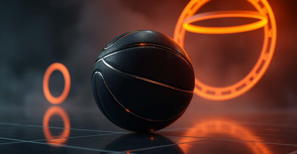 ACC Tournament 2026 - RevolutionAI