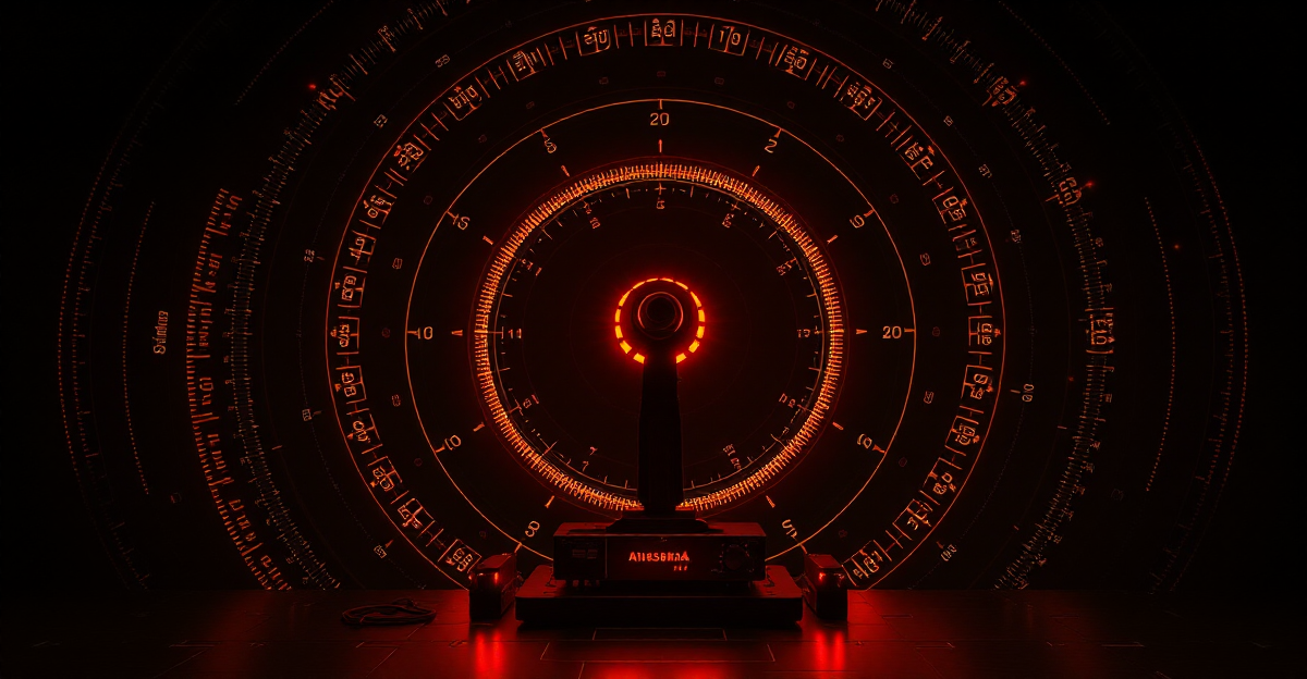Illustration for Downdetector & AI: How Enterprises Detect Outages Faster | Downdetector