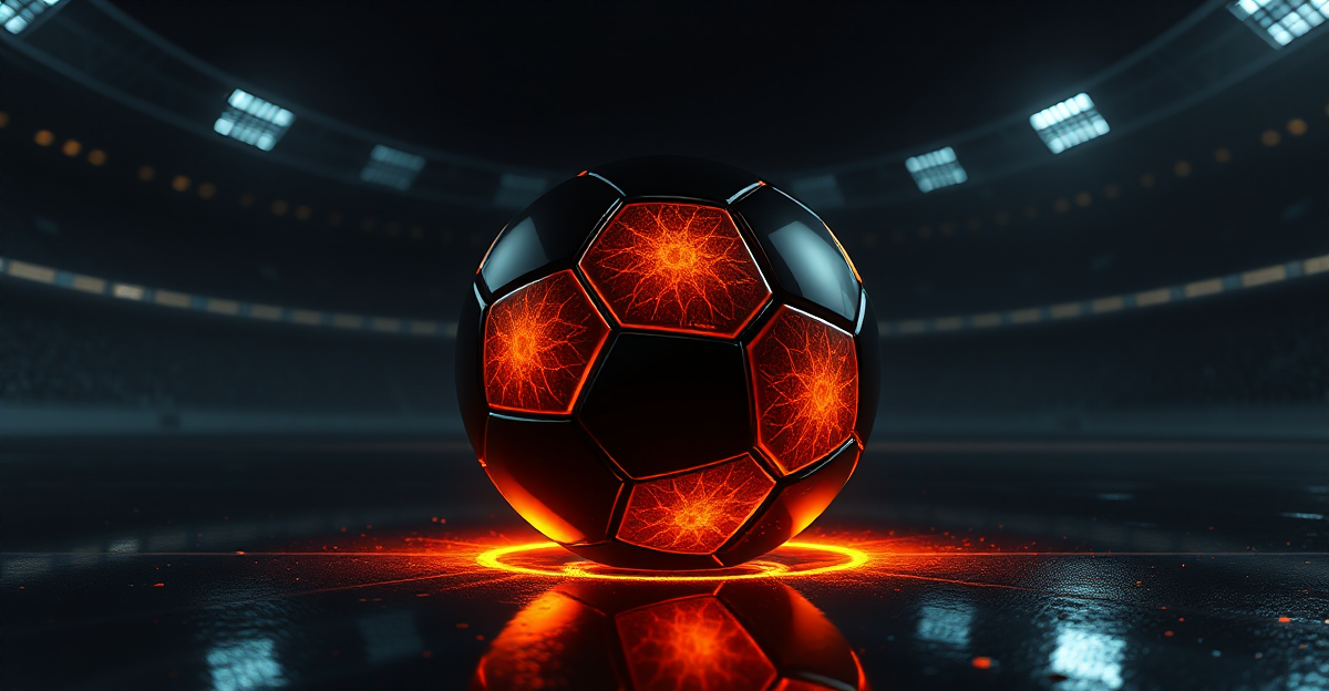 Inter Miami CF AI technology - RevolutionAI