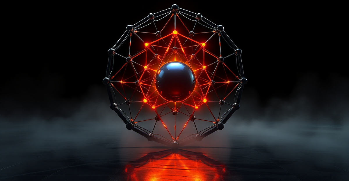 Illustration for Wiz Joins Google: Redefining AI Cloud Security Forever | Google Wiz acquisition