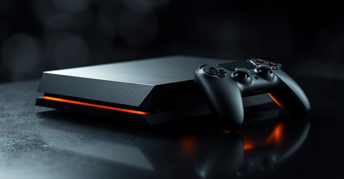 Illustration for Valve Steam Machine 2026: AI-Powered Gaming Hardware Redefined | valve steam machine release date