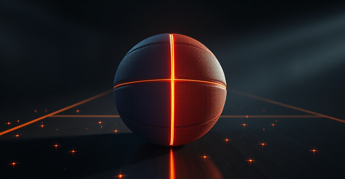 Illustration for Pittsburgh vs Syracuse: What AI Predicts for College Basketball | Pittsburgh vs Syracuse