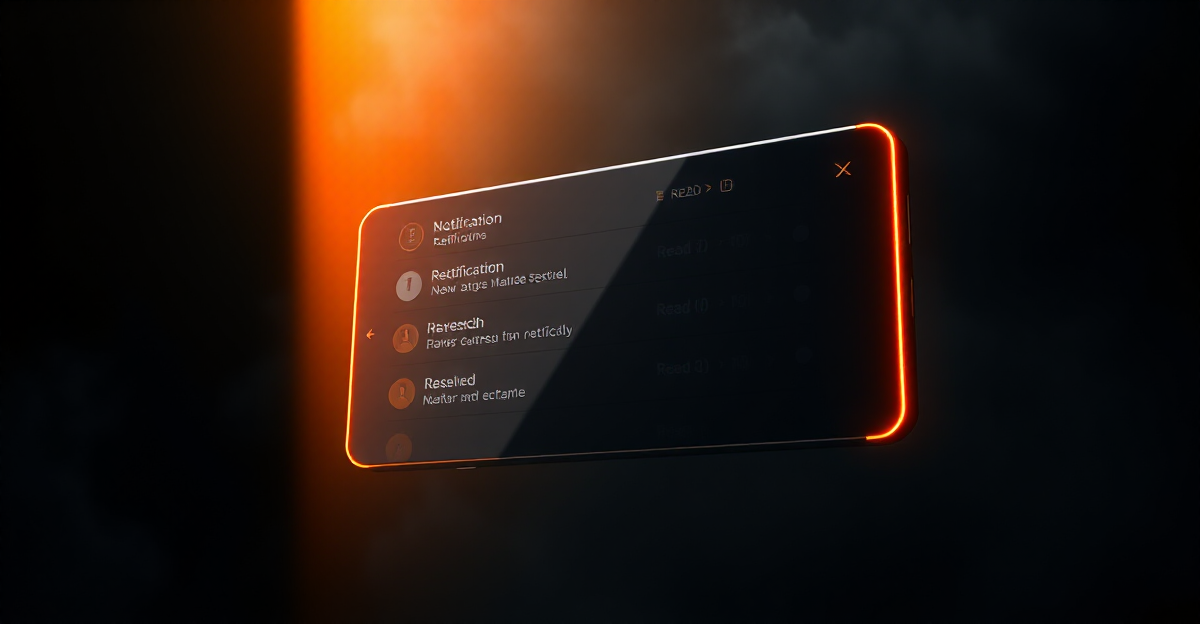 AI platform update - RevolutionAI
