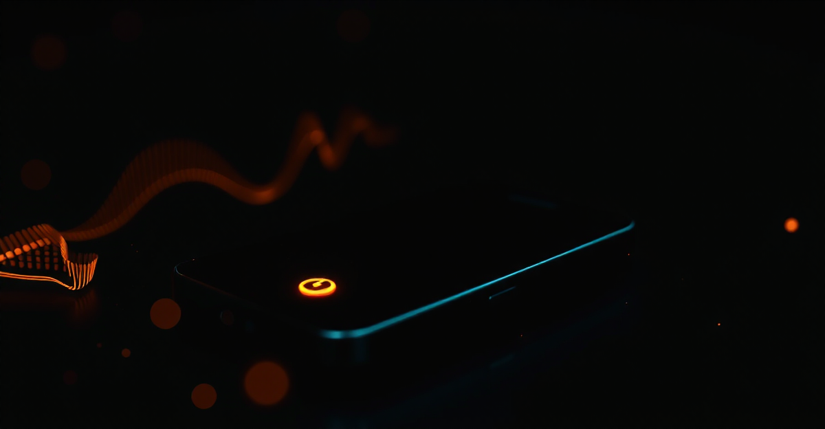 voice AI - RevolutionAI